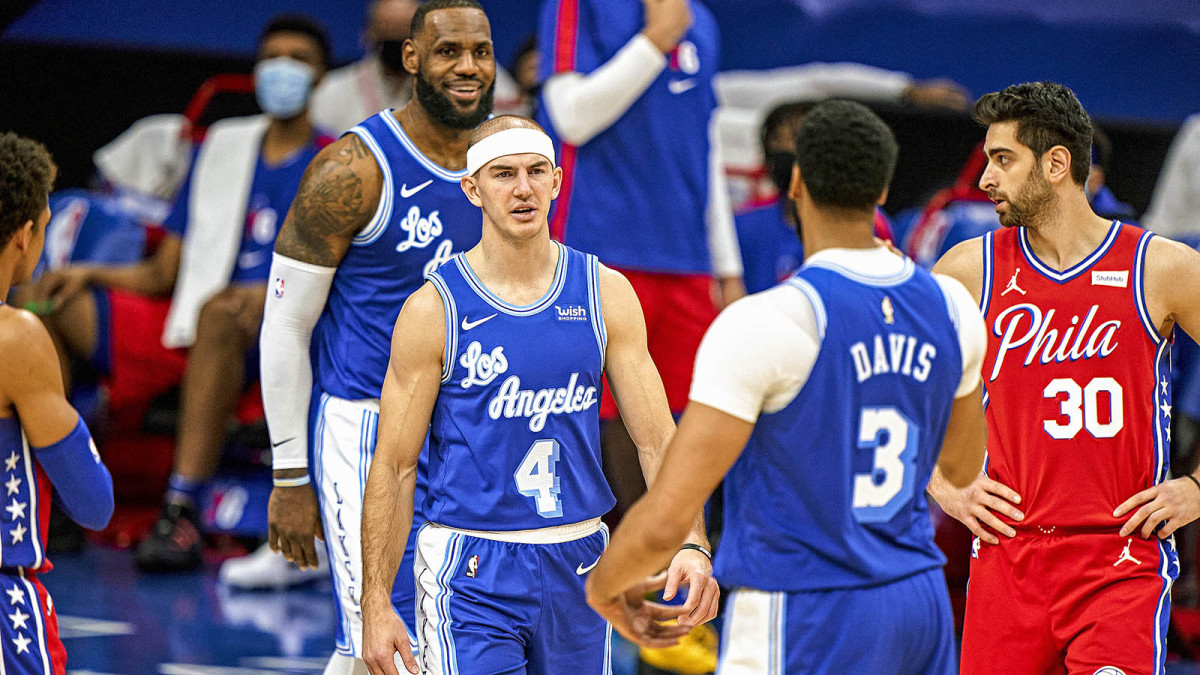 alex-caruso-lakers-blue